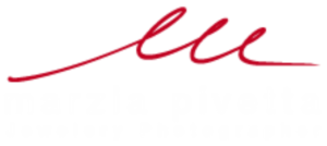 pm-Jewelery-photographerbianco854x480-300x134