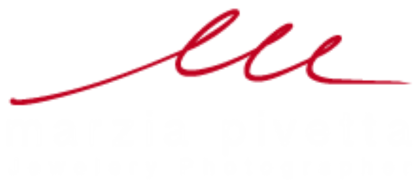 pm-Jewelery-photographerbianco854x480